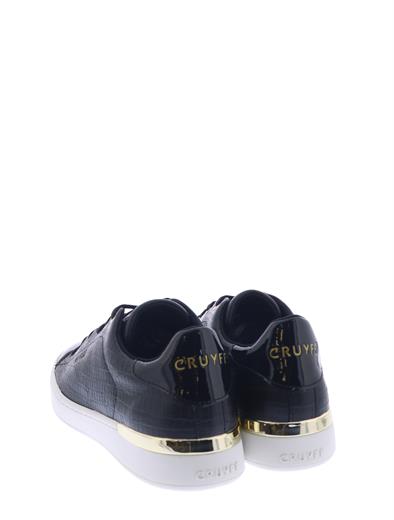 cruyff patio