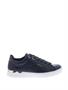 cruyff patio