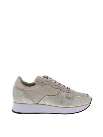 cruyff perfetto