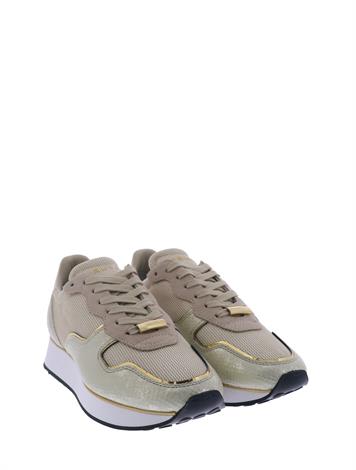 cruyff perfetto