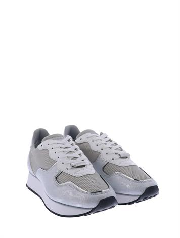 cruyff perfetto