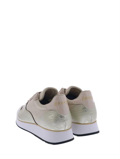 cruyff perfetto