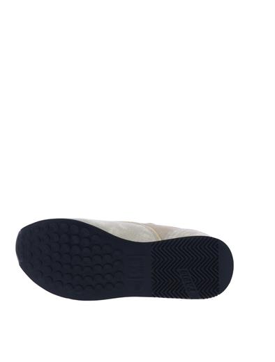 cruyff perfetto