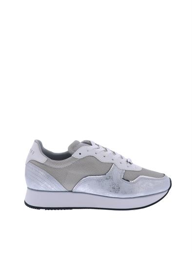 cruyff perfetto