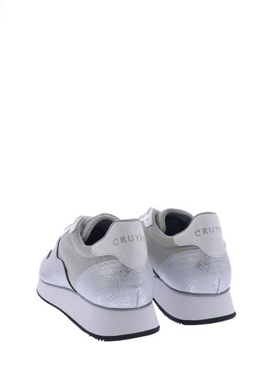 cruyff perfetto