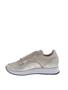 cruyff perfetto