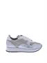 cruyff perfetto