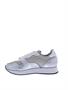 cruyff perfetto