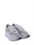 cruyff perfetto