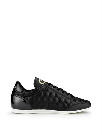cruyff recopa classic