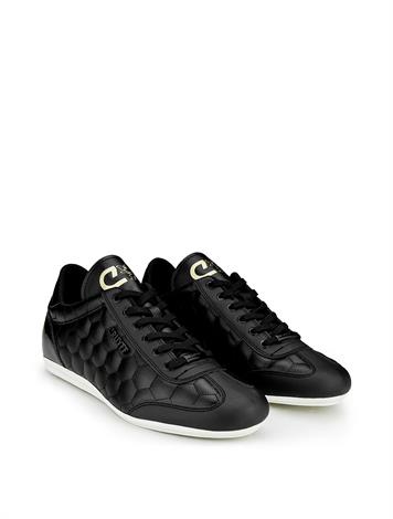 cruyff recopa classic