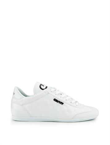 cruyff recopa classic