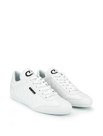 cruyff recopa classic