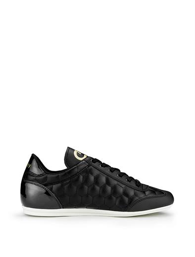cruyff recopa classic