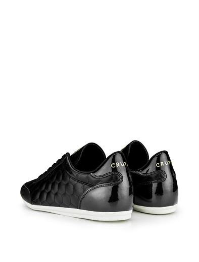 cruyff recopa classic
