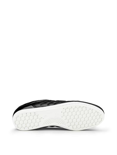 cruyff recopa classic