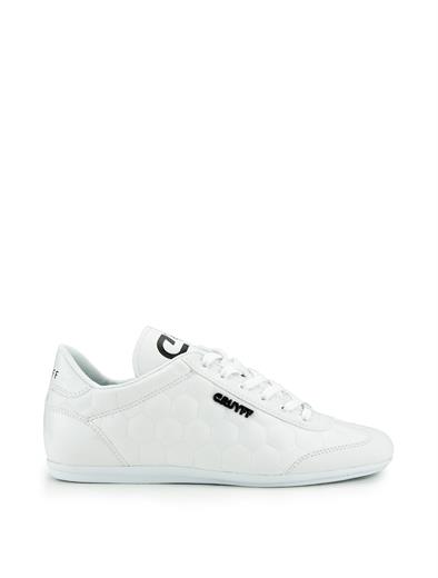 cruyff recopa classic