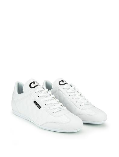 cruyff recopa classic