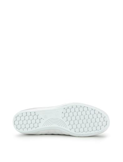 cruyff recopa classic