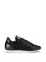 cruyff recopa classic