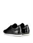 cruyff recopa classic