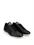 cruyff recopa classic