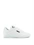 cruyff recopa classic