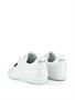 cruyff recopa classic