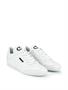 cruyff recopa classic