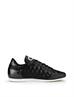 cruyff recopa classic