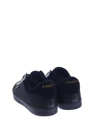 cruyff santi