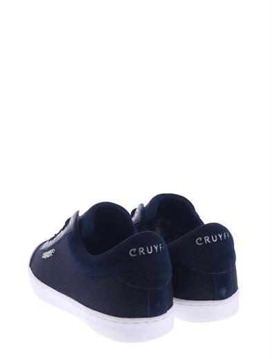 cruyff santi