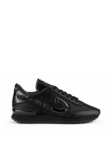 cruyff trainer v2