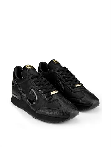 cruyff trainer v2