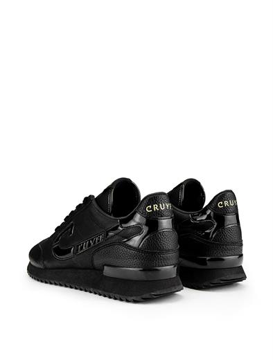 cruyff trainer v2