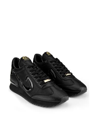 cruyff trainer v2