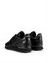 cruyff trainer v2