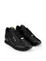 cruyff trainer v2