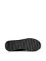 cruyff trainer v2