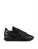 cruyff trainer v2