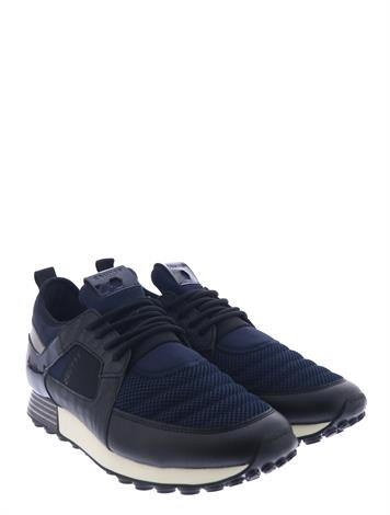 cruyff traxx