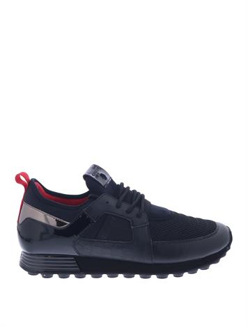 cruyff traxx