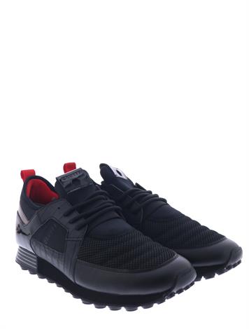 cruyff traxx