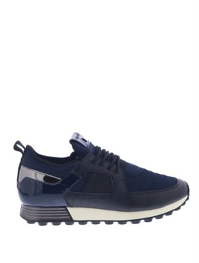 cruyff traxx