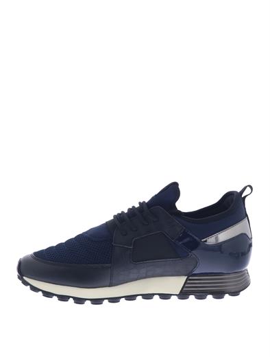 cruyff traxx