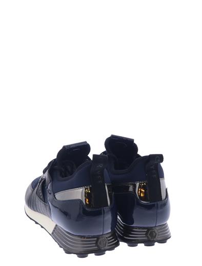 cruyff traxx