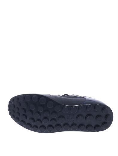 cruyff traxx