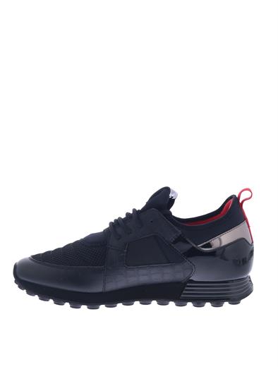 cruyff traxx
