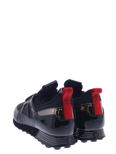 cruyff traxx