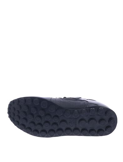 cruyff traxx